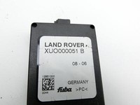 Land Range Rover L322 05-09 Antennenverstärker Weiche Antenne Land Range Rover L322 05-09 20.09.2006 XUO000051B... Vorschau 2