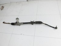 Hyundai IX35 LM 09-13 Lenkgetriebe Servolenkung Hyundai IX35 LM 09-13 16.03.2012 56500-2S001 gebraucht Vorschau 6