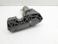 VW Phaeton 3D 10-16 Stellmotor für Sitz Höhenverstellung Rechts Vorne Pos.4 VW Phaeton 3D 10-16 15.12.2011... Vorschau 4