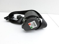 VW Golf CC 517 11-16 Cabrio Gurt Sicherheitsgurt Rechts Hinten VW Golf CC 517 11-16 24.04.2014 5K7857805... Vorschau 2