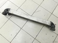 Mercedes A-Kl W169 04-08 A200 2,0 142KW Ladeluftkühler Kühler Mercedes A-Kl W169 04-08 22.05.2006 A1695000000... Vorschau 5