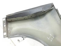 Mercedes S204 W204 11-15 Kotflügel Links Vorne 183 Mercedes S204 W204 11-15 11.05.2012 A2048800118 gebraucht Vorschau 6