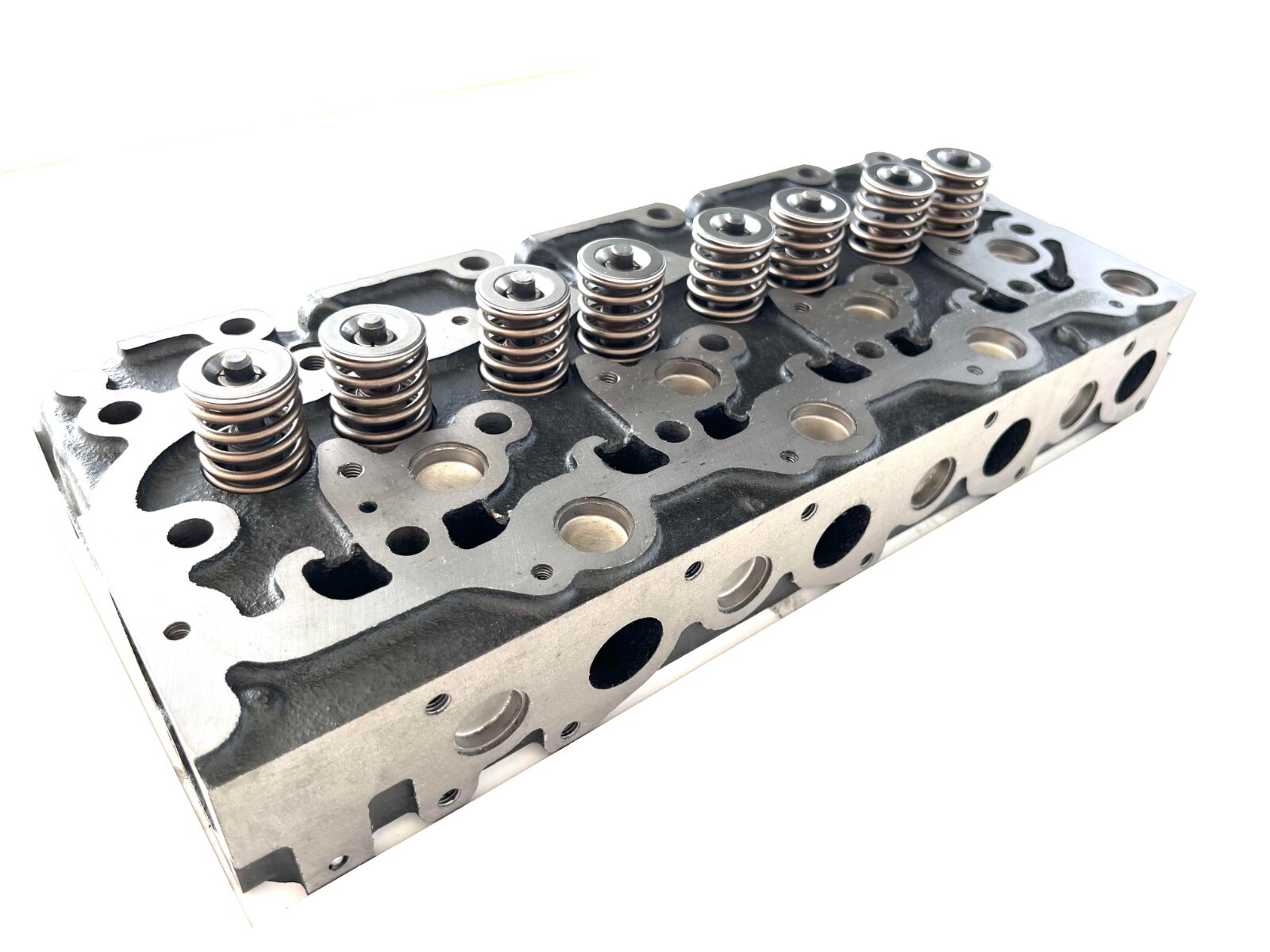 クラウンti Amazon.com: New 60mm Crankshaft for Kubota V2203 V2203-DI