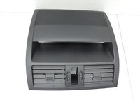 Mazda 6 GH 08-12 Luftdusche Luftdüse Mitte Mazda 6 GH 08-12 31.05.2010 100120140 gebraucht Vorschau 2