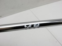 KIA Stonic YB 17-20 Kopfstütze Rechts oder Links Hinten KIA Stonic YB 17-20 09.12.2019 89700H8100SJP gebraucht Vorschau 5