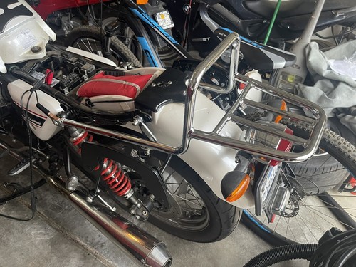 Foto dell'oggetto di un acquirente verificato