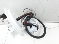 Kia Sportage IV QL 18-21 1,6 130KW Kraftstoffpumpe Kraftstoff Förderpumpe Tankgeber Kia Sportage IV QL 18-21... Vorschau 6