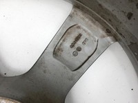 Audi A6 4G C7 11-14 qu 1 x Felge Aluminiumfelge 20 Zoll 5X112 Audi A6 4G C7 11-14 qu 31.01.2012 4G0601025AC gebraucht Vorschau 10