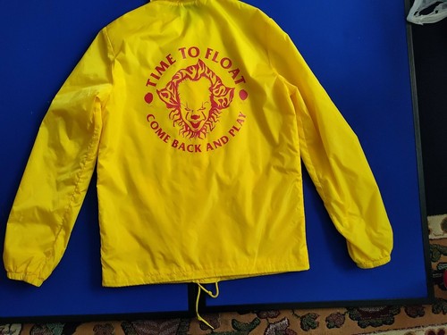 【激レア最安値】TheThreeRobbers JACKSON COAT 激レア最安値】TheThreeRobbers JACKSON COAT