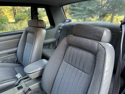 image 2 of interior