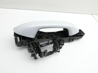 Cupra Born Pro K11 MEB Türgriff Griff aussen Rechts Vorne LS9R Cupra Born Pro K11 MEB 16.05.2023 gebraucht Vorschau 2