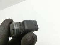 Skoda Octavia III 5E 12-17 Abstands Sensor Parksensor PDC H1 LF9R Skoda Octavia III 5E 12-17 15.01.2016 5Q0919275B... Vorschau 4