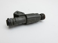Land Range Rover III L322 02-06 4,4 210KW Einspritzdüse Einspritzventil Zyl.R4 Land Range Rover III L322 02-06... Vorschau 2