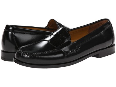 Мужские лоферы Cole Haan Pinch Penny