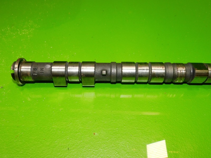 Picture 2