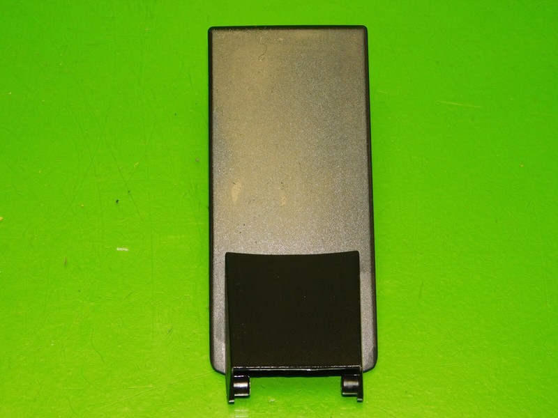 Picture 3
