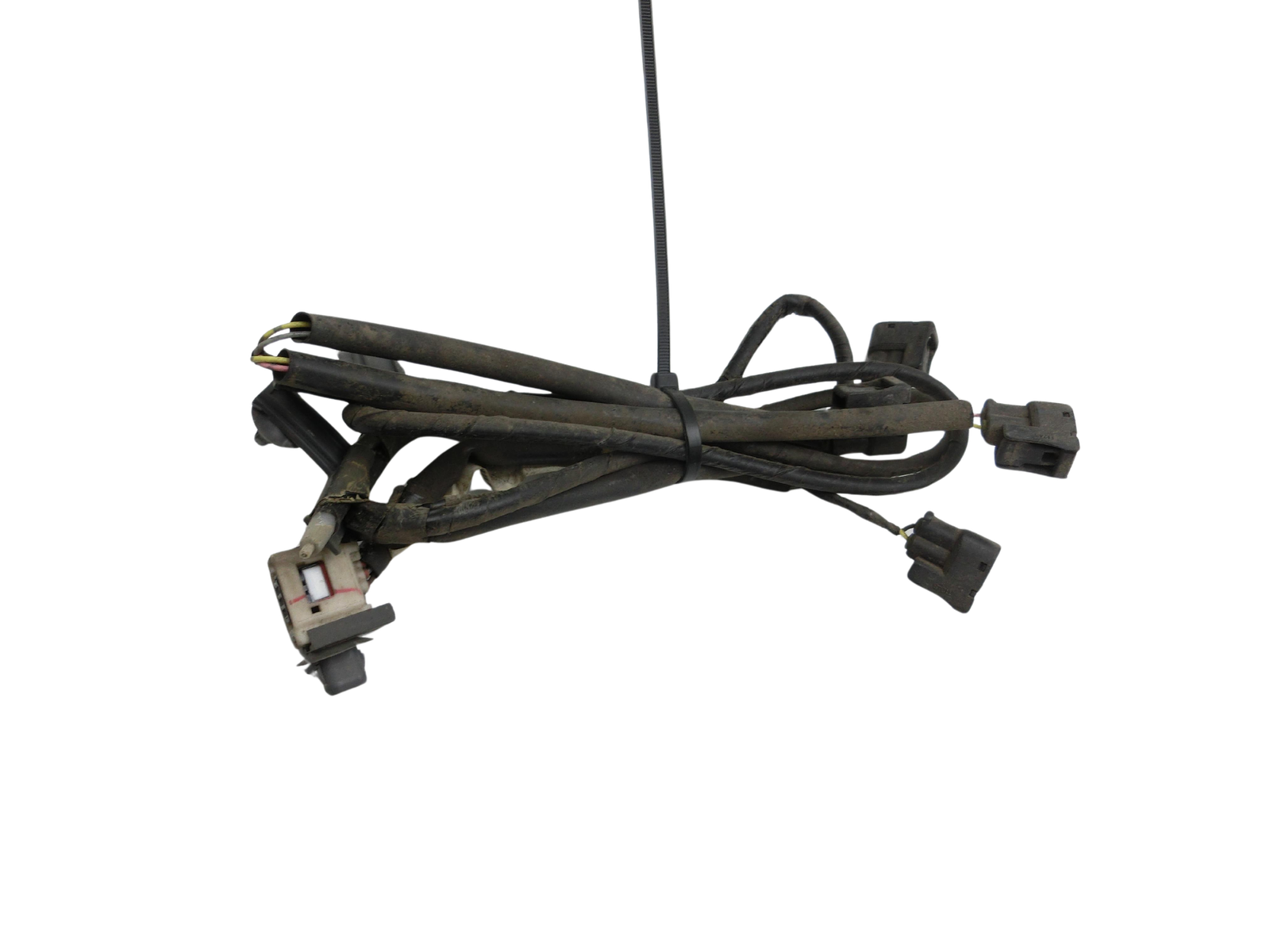 PDC Harness Pos.1 for Mazda 3 BM 13-17 - Bild 1