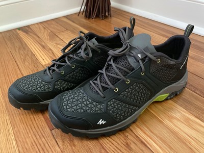 decathlon mens tracksuit bottoms