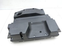 Honda CR-V III RE 06-09 Lautsprecher Tieftöner Subwoofer Bassbox Honda CR-V III RE 06-09 13.06.2008 TLM1809... Vorschau 7