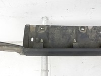 Ford Transit Connect 13-18 Lang Verkleidung für Schweller Seitenschweller Links Ford Transit Connect 13-18... Vorschau 6