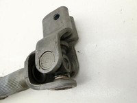 Opel Astra H GTC 06-10 Lenkungsteil Kreuzgelenk Opel Astra H GTC 06-10 30.01.2009 gebraucht Vorschau 4