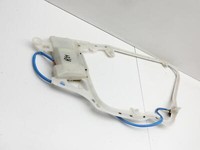Mercedes W220 S430 98-02 Antenne Empfänger keyless Rechts Hinten Mercedes W220 S430 98-02 13.03.2002 gebraucht Vorschau 2