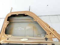 Volvo V60 I D3 10-13 Kombi Tür Links Hinten 704 Volvo V60 I D3 10-13 01.10.2010 31298042 gebraucht Vorschau 7