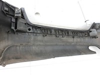 Audi A4 8K B8 08-11 Lim Stoßstange Stoßfänger Heckstosstange Hinten LY7G Audi A4 8K B8 08-11 04.04.2009 8K5807303A... Vorschau 9