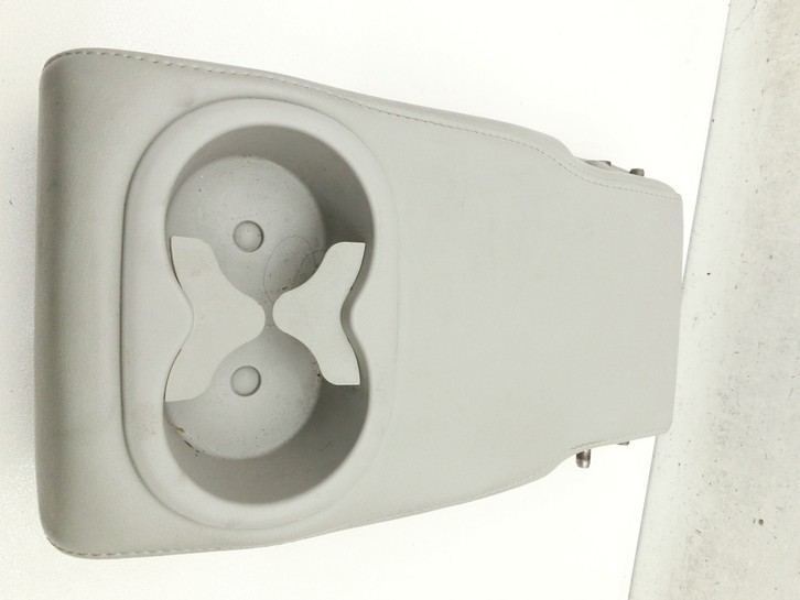 Chrysler 300C LX 05-10 Armlehne Mittelarmlehne Auflage - Bild 5