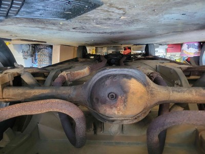 image 2 of engine