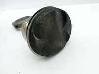 BMW E92 330i 06-10 3,0i 200KW N52N N52B30A Kolben mit Pleuel Pos D BMW E92 330i 06-10 28.04.2007 7558528... Vorschau 4