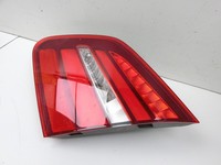 Mercedes-Benz B-Klasse W242, W246 14-18 Rückleuchte Heckleuchte für Klappe Rechts Mercedes-Benz B-Klasse W242, W246... Vorschau 3