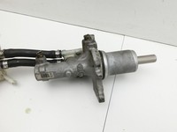 Mercedes Vito W639 10-14 Hauptbremszylinder Bremszylinder Mercedes Vito W639 10-14 26.06.2013 A6392900412... Vorschau 7