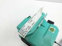 Hyundai I10 AC3 III 19-23 5T Türschloss m. ZV Stellmotor Links Hinten Hyundai I10 AC3 III 19-23 01.10.2019... Vorschau 6