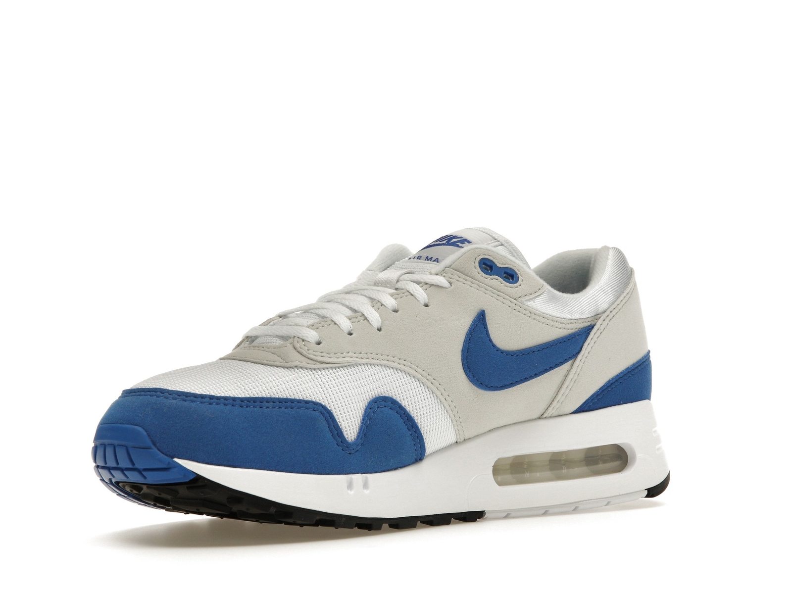 Nike Air Max 1 '86 OG Big Bubble - Royal W - DO9844-101 | eBay