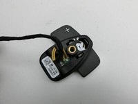 Kia Picanto TA 11-17 Lenkradschalter Wippe Wippschalter + Auf Schalter Plus Rechts Kia Picanto TA 11-17 21.04.2011... Vorschau 4