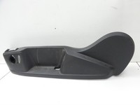 VW Passat 3G 14-19 Kombi Blende Innen Abdeckung Seitenverkleidung für Fahrer Sitz Aussen Links Vorne VW Passat 3G... Vorschau 2