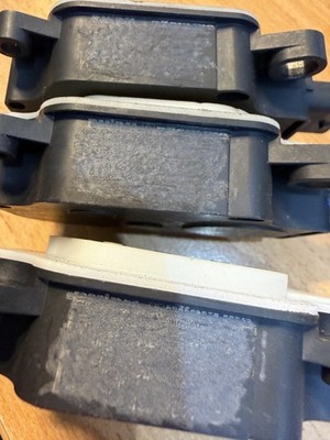 Objectfoto('s) van geverifieerde koper