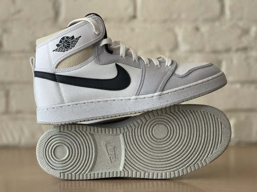 $_12.JPG?set_id=880000500F