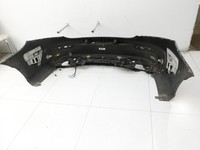 Mercedes C205 C400 15-18 Coupe Stoßstange Stoßfänger Heckstosstange Hinten 992 Mercedes C205 C400 15-18 04.05.2017... Vorschau 9