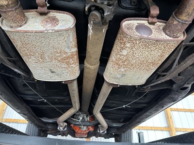 image 11 of engine