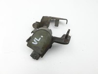 Citroen C6 05-11 Xenon LWR Sensor Neigung Links Vorne Citroen C6 05-11 01.05.2005 gebraucht Vorschau 4