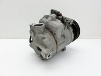 Audi A5 8F Cabrio 09-12 TDI 3,0 176KW Klimakompressor Klima Kompressor Audi A5 8F Cabrio 09-12 25.08.2011... Vorschau 7