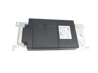 BMW F36 420d 13-17 Steuergerät TCB-01 TCB ECE Telematic Bluetooth SG BMW F36 420d 13-17 21.07.2016 8410-9362848... Vorschau 1