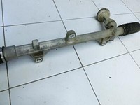 Ssangyong Tivoli 2WD 15-19 Lenkgetriebe Servolenkung Ssangyong Tivoli 2WD 15-19 01.01.2017 46500-35001 gebraucht Vorschau 4