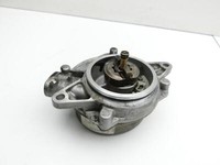 Audi A6 4F C6 05-08 TDI 3,0 165KW BMK Unterdruckpumpe Vakuumpumpe Audi A6 4F C6 05-08 11.01.2005 057145100AE... Vorschau 2