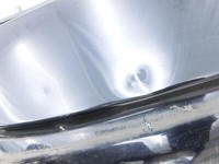 Opel Astra K 15-19 Kombi Heckklappe Kofferraumdeckel GDX Opel Astra K 15-19 25.10.2018 gebraucht Vorschau 9