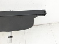 Volvo V60 D4 10-13 Kombi Laderaumabdeckung Rollo Hutablage Kofferraum Volvo V60 D4 10-13 24.03.2011 3912195 gebraucht Vorschau 4