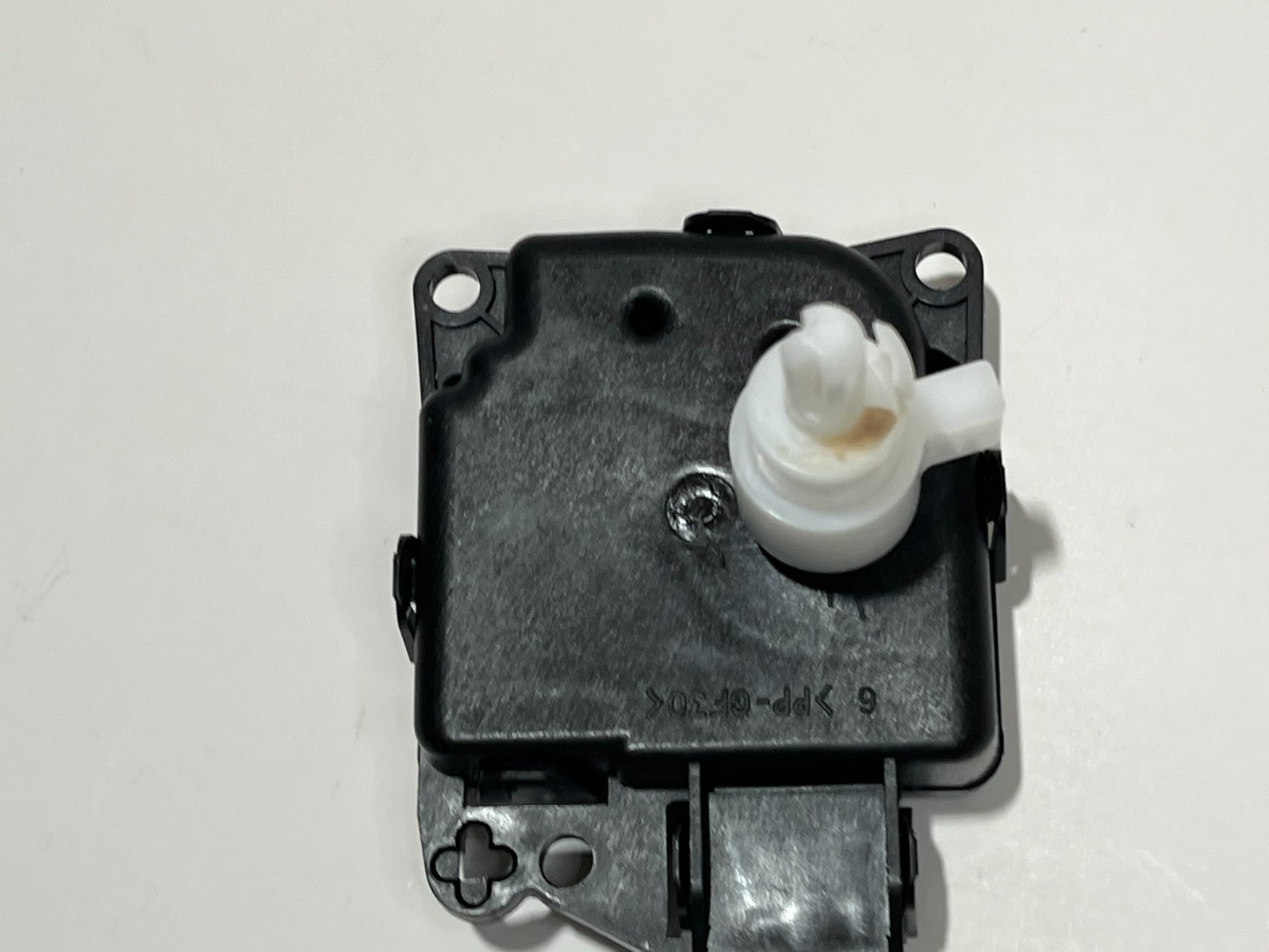 Picture 3