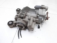 VW T-Roc A1 17-21 TDI 2,0 110KW 4WD Differential Hinterachsgetriebe Hinten VW T-Roc A1 17-21 24.11.2020 0CQ525010S... Vorschau 5